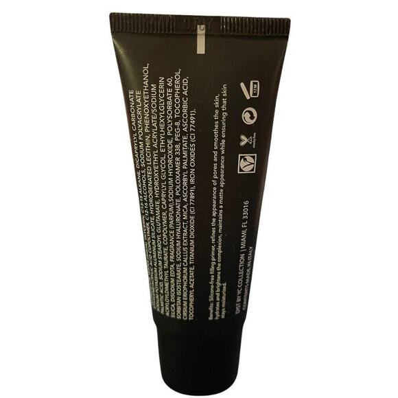 YC Collection Let Me First Primer  (1.0 fl oz) - Picture 6 of 6